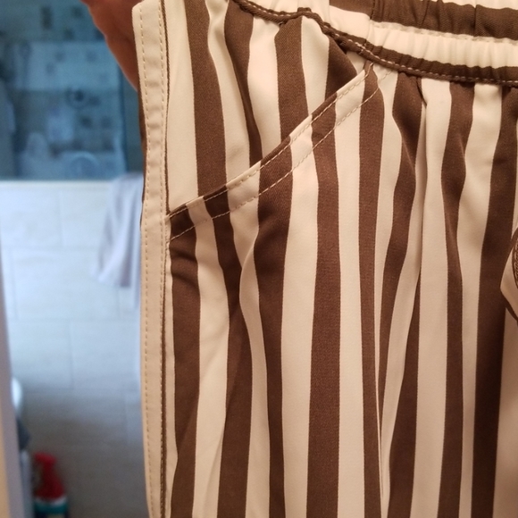 Who What Wear palazzo pants. Last pair - Picture 2 of 6